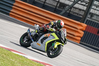 Sepang;event-digital-images;motorbikes;no-limits;peter-wileman-photography;trackday;trackday-digital-images